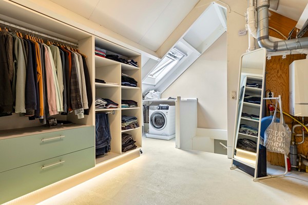 Medium property photo - In het Veld 33, 5926 VZ Venlo